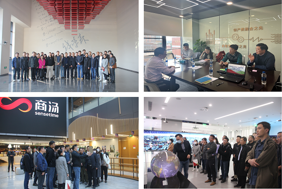 澳门六合彩网站