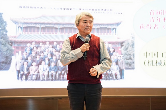 澳门六合彩网站