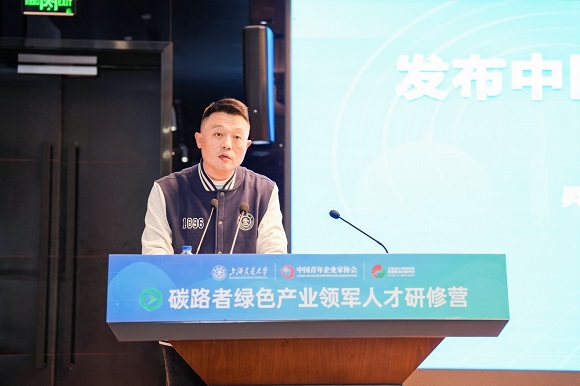 澳门六合彩网站