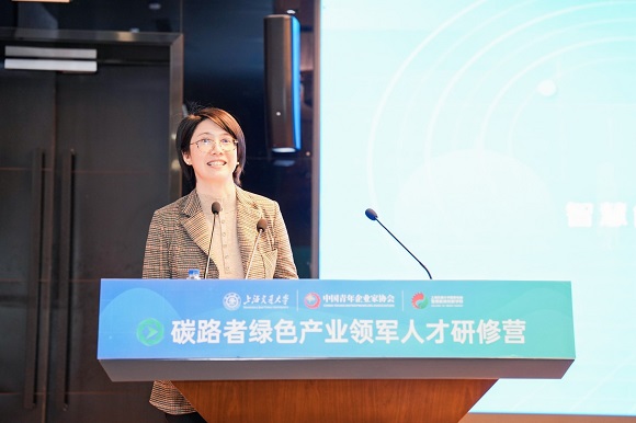 澳门六合彩网站