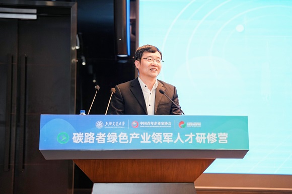 澳门六合彩网站