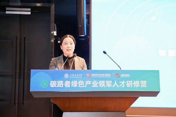 澳门六合彩网站