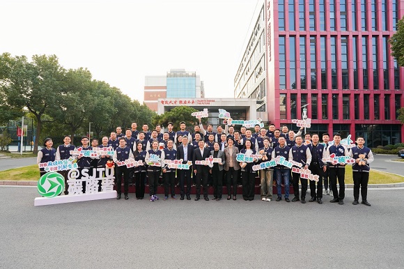 澳门六合彩网站