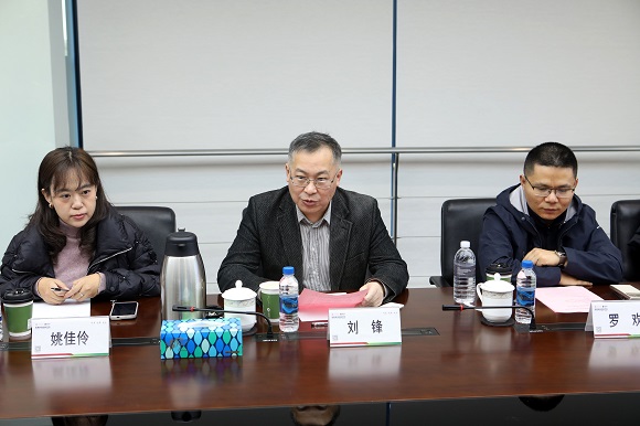 澳门六合彩网站