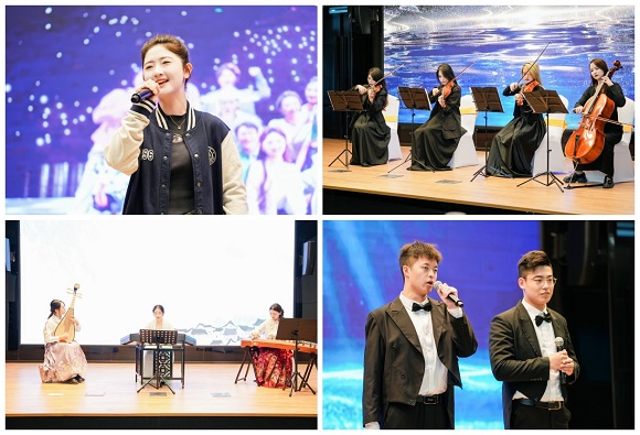 澳门六合彩网站