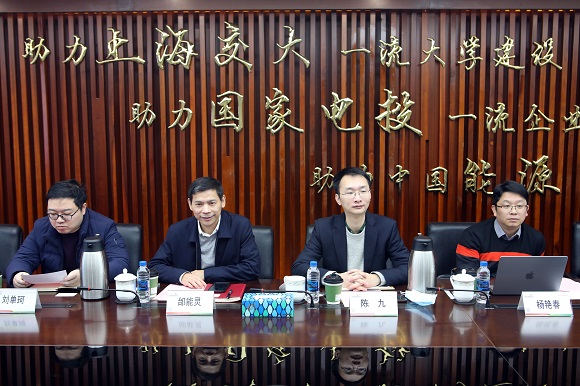 澳门六合彩网站