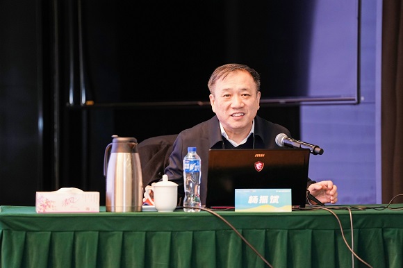 澳门六合彩网站