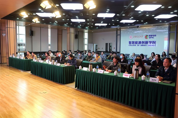 澳门六合彩网站