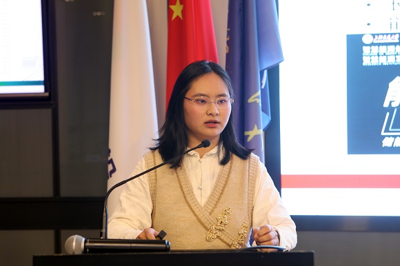 澳门六合彩网站