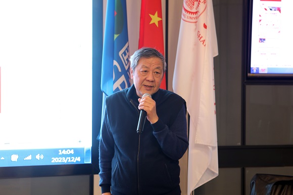 澳门六合彩网站