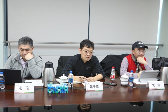 澳门六合彩网站