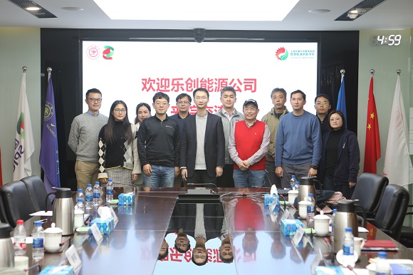 澳门六合彩网站