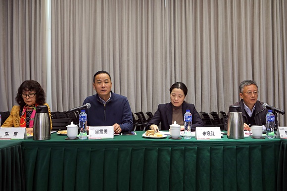 澳门六合彩网站