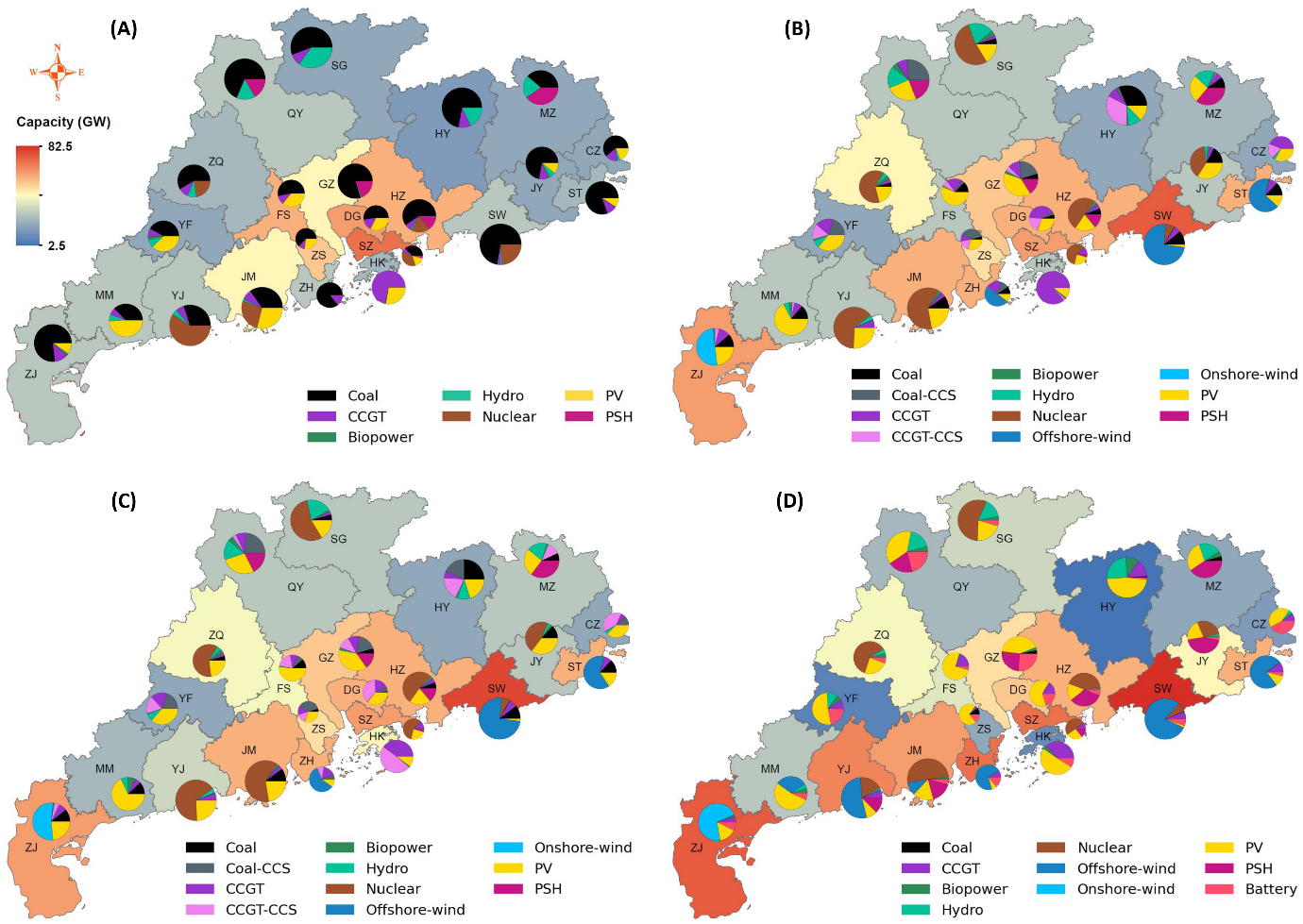 澳门六合彩网站