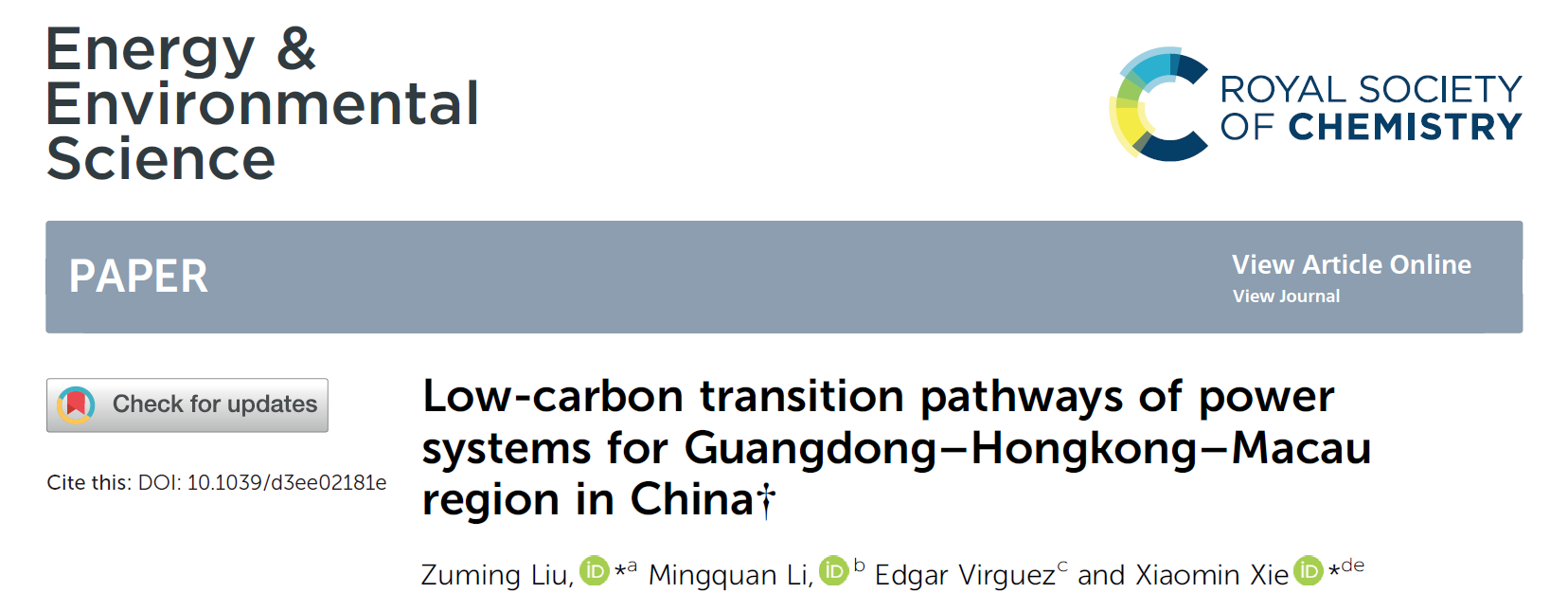 澳门六合彩网站