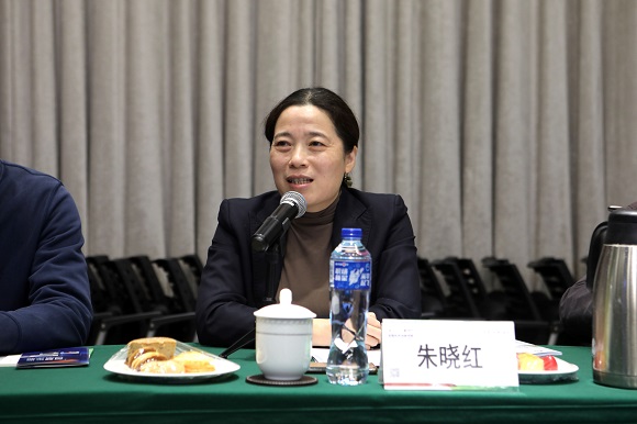 澳门六合彩网站