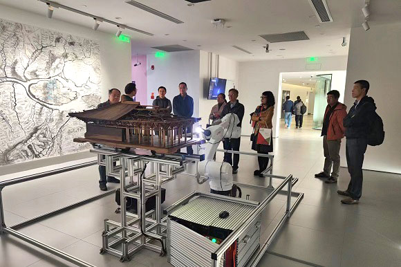 澳门六合彩网站