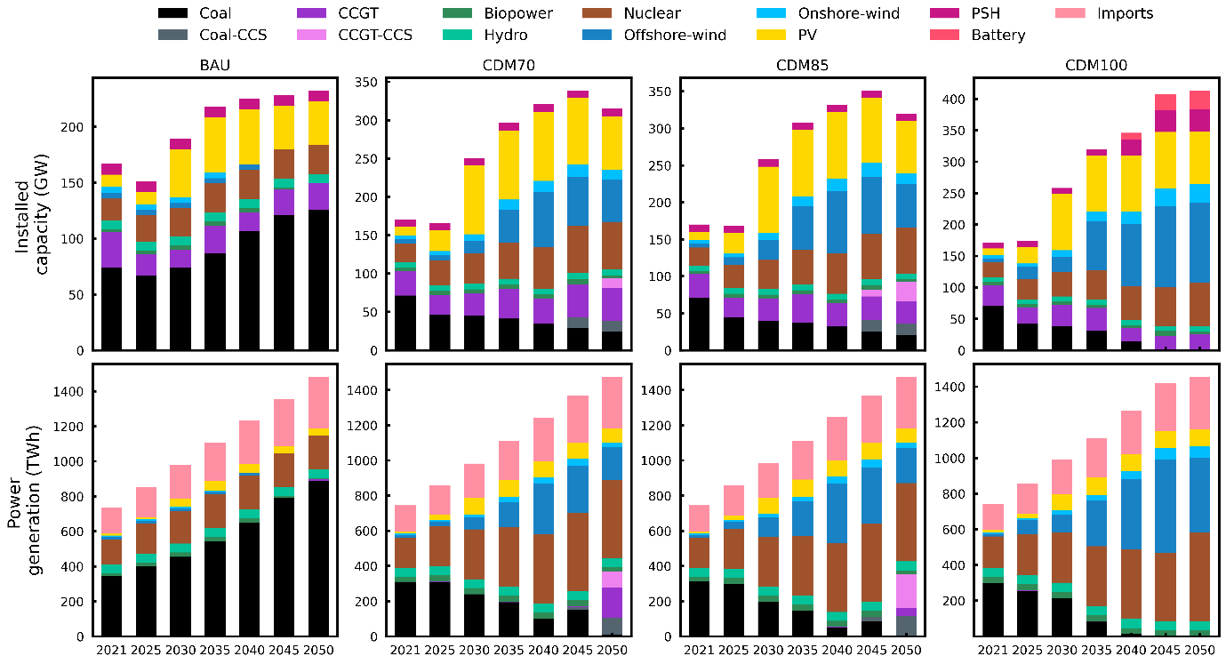 澳门六合彩网站