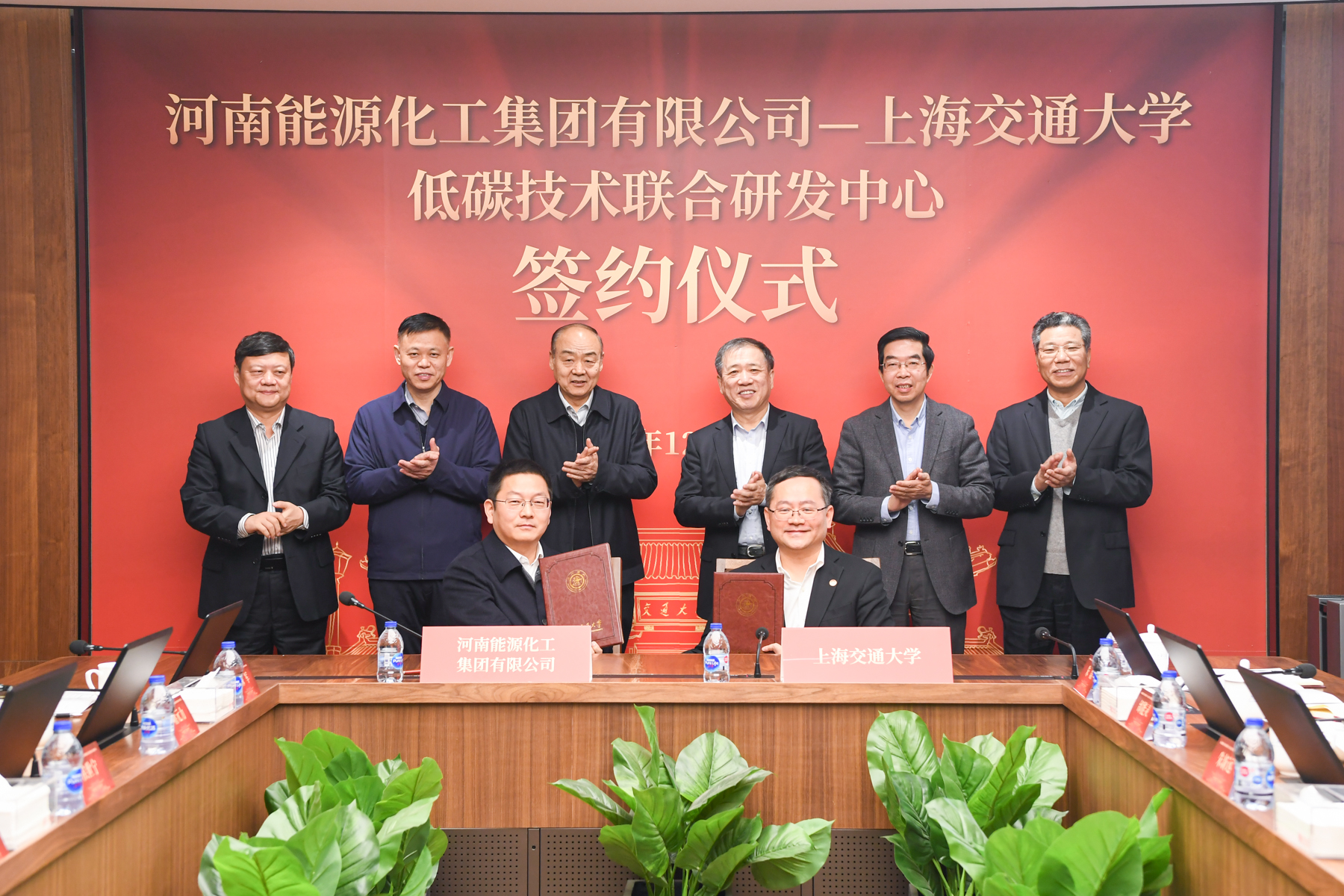 澳门六合彩网站