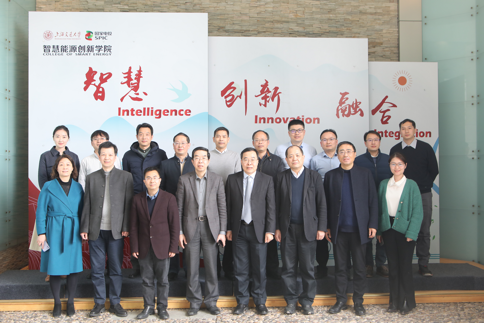 澳门六合彩网站