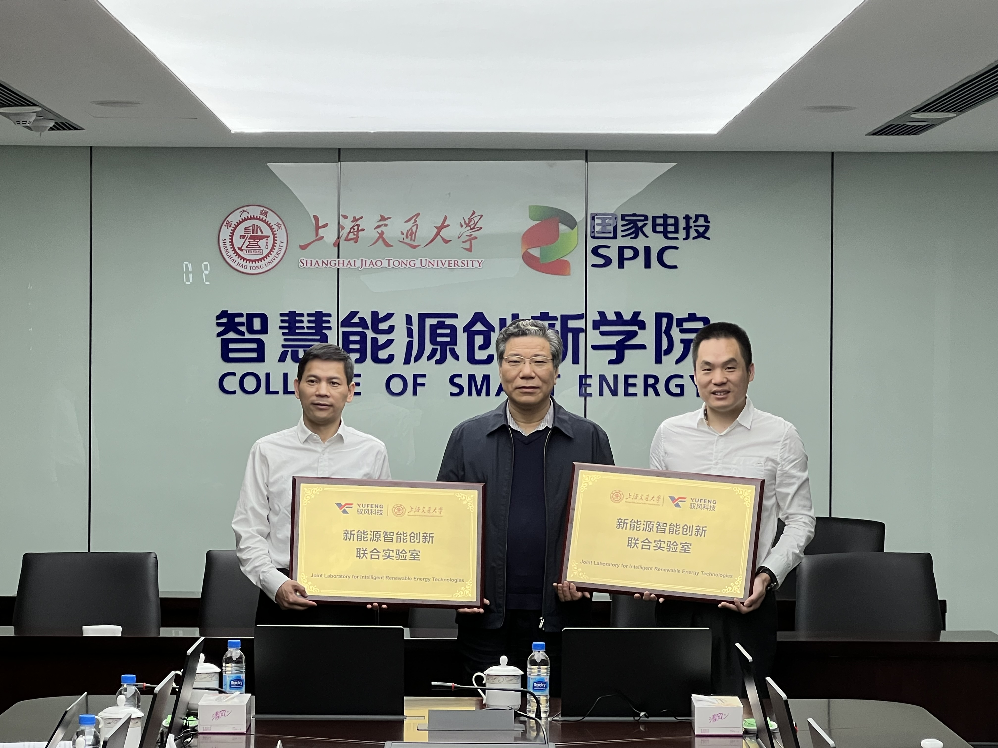 澳门六合彩网站