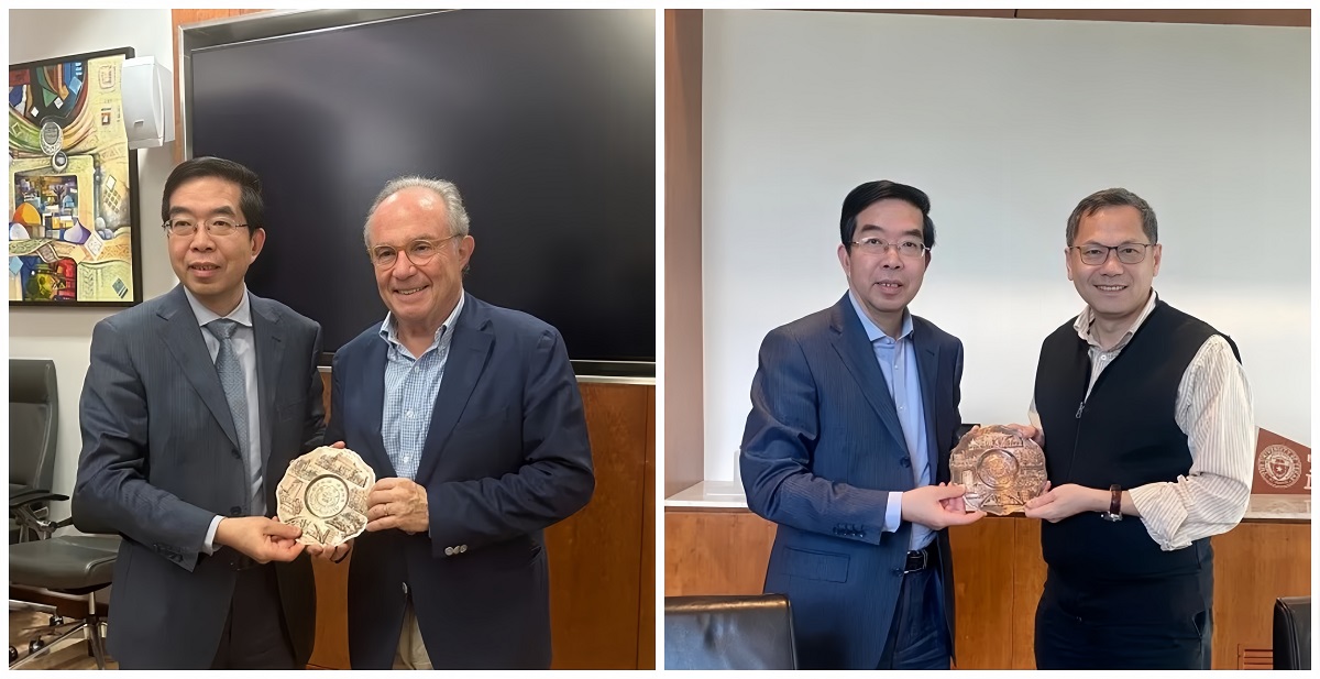 澳门六合彩网站