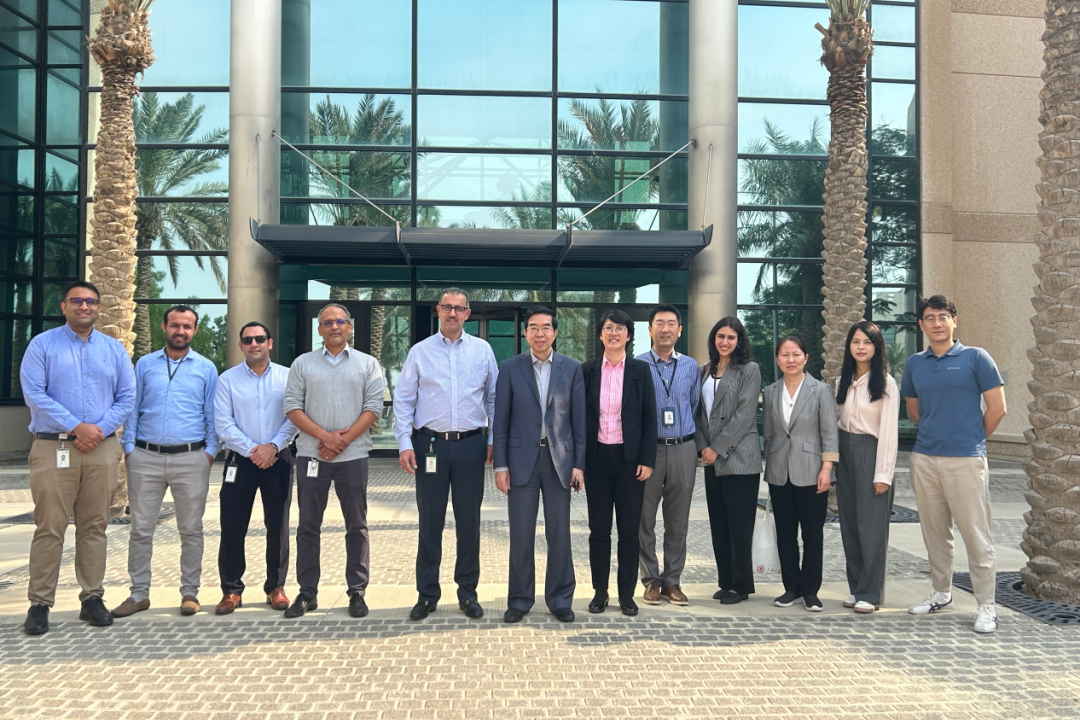 澳门六合彩网站