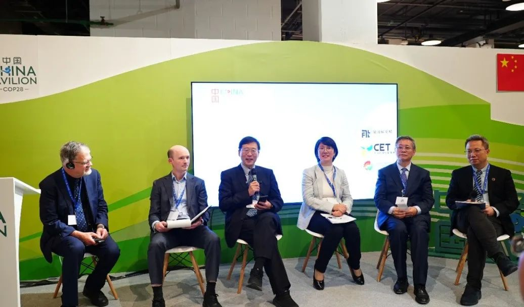 澳门六合彩网站