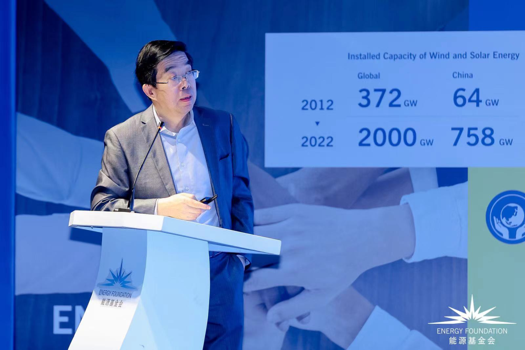 澳门六合彩网站