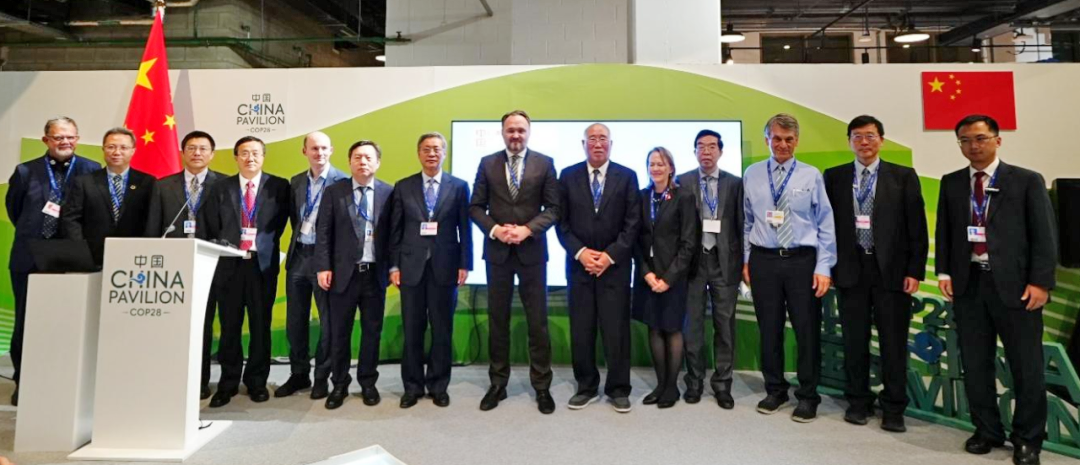 澳门六合彩网站