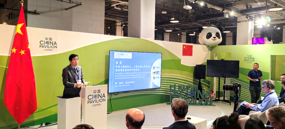 澳门六合彩网站