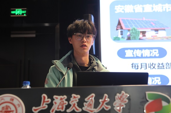 澳门六合彩网站