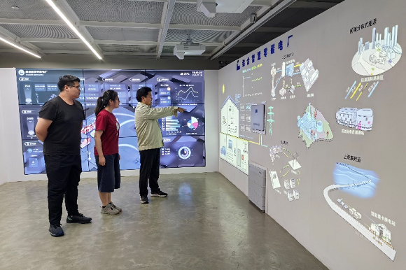 澳门六合彩网站