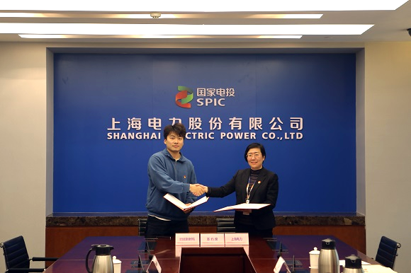 澳门六合彩网站