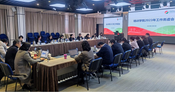 澳门六合彩网站