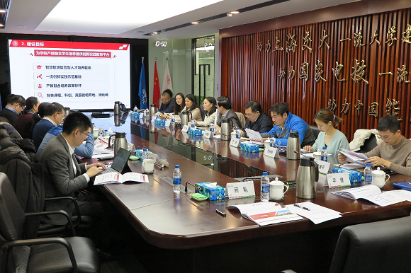 澳门六合彩网站