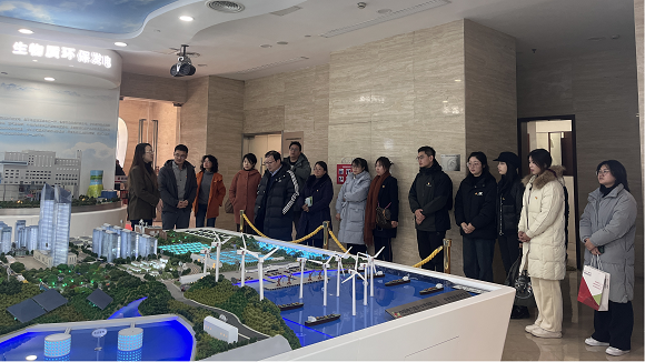 澳门六合彩网站