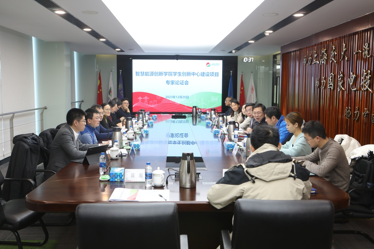 澳门六合彩网站