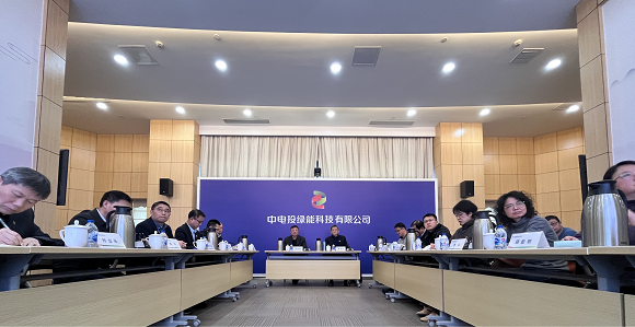 澳门六合彩网站