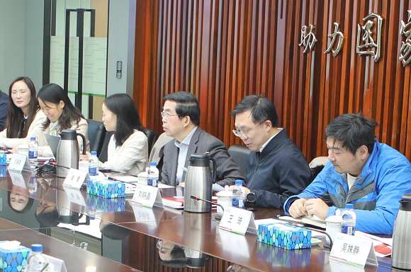 澳门六合彩网站