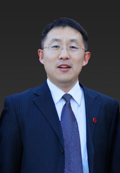 澳门六合彩网站