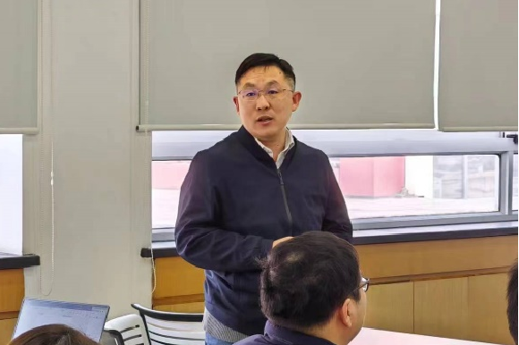 澳门六合彩网站