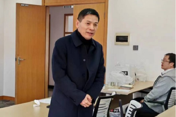 澳门六合彩网站