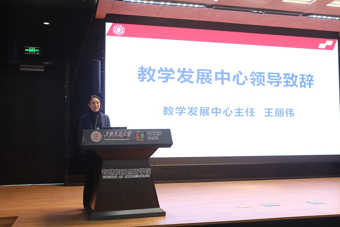 澳门六合彩网站