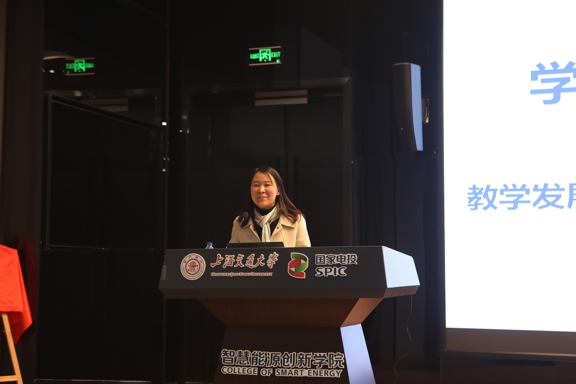 澳门六合彩网站