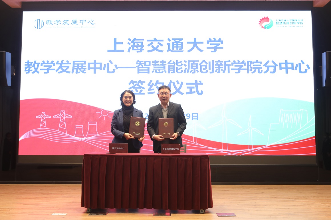 澳门六合彩网站