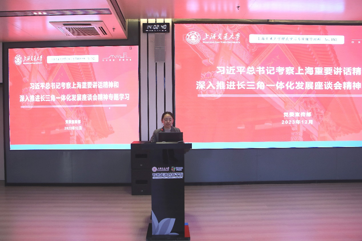 澳门六合彩网站