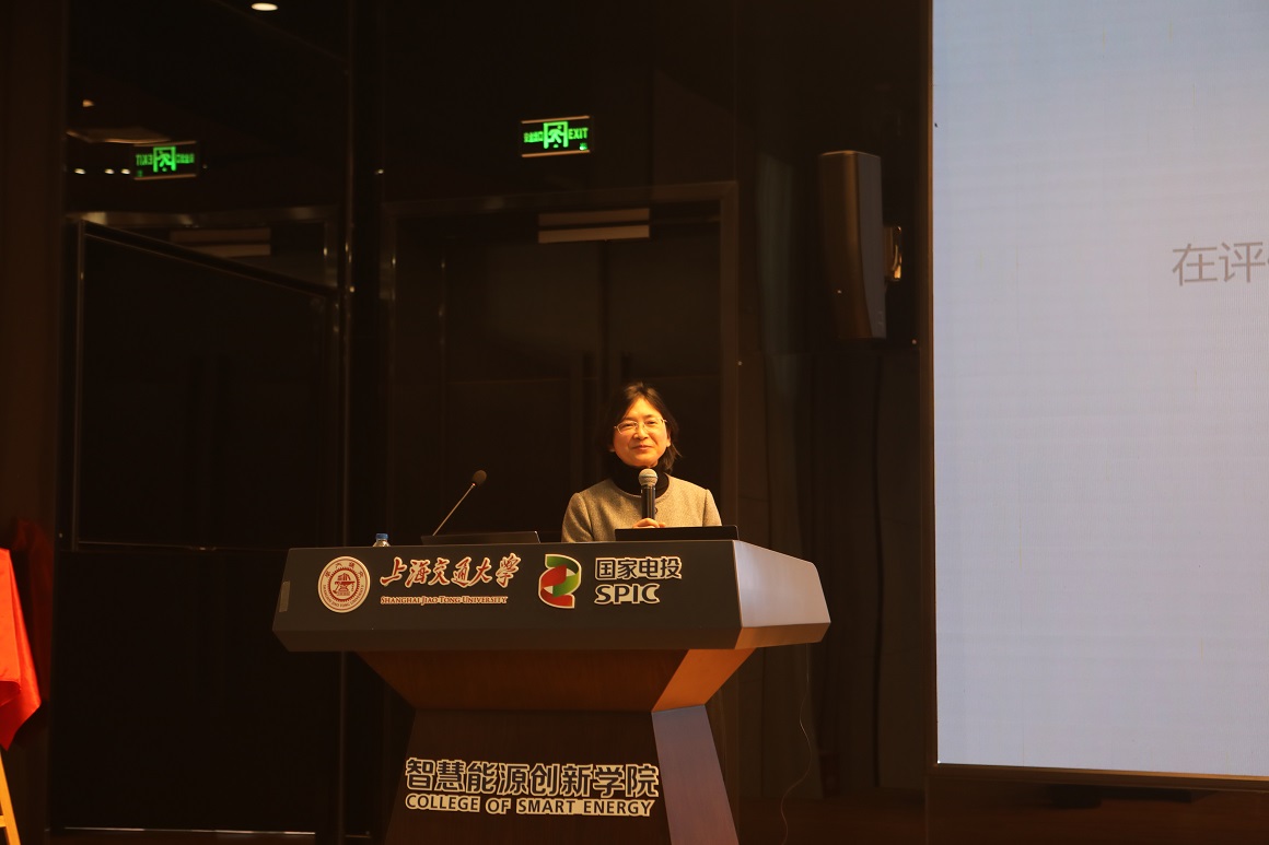 澳门六合彩网站