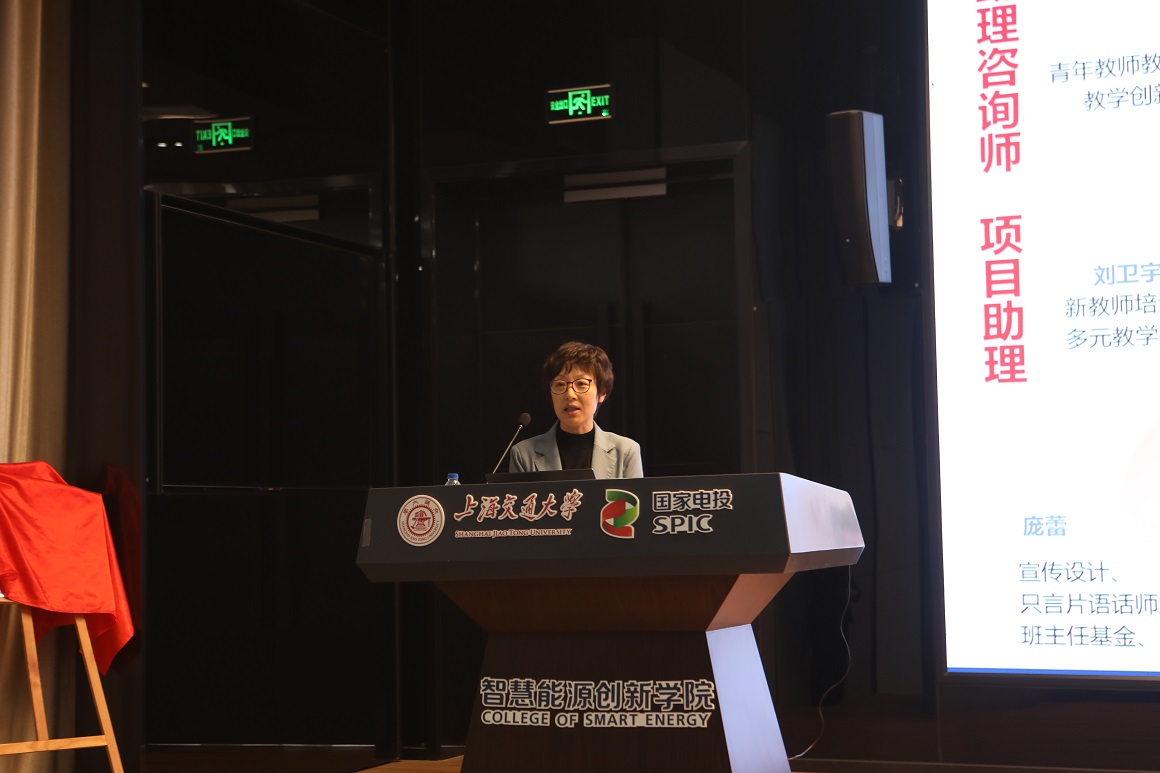 澳门六合彩网站