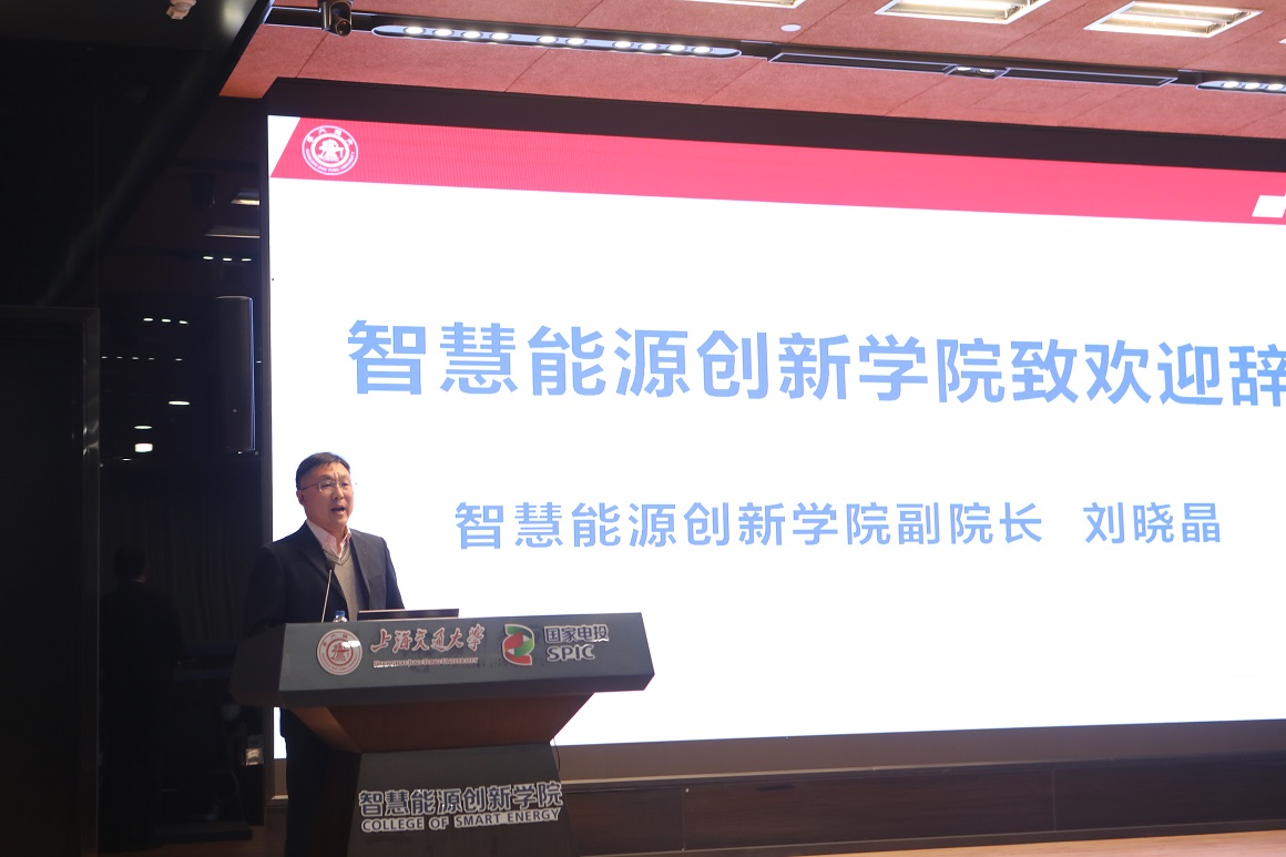 澳门六合彩网站